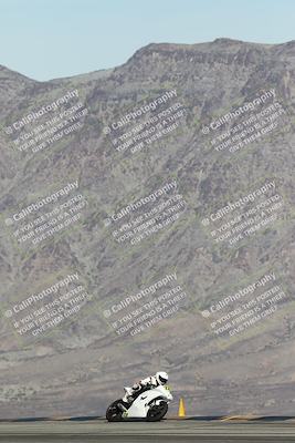 media/Nov-29-2025-TrackXperience (Sat) [[2953a387f4]]/2-Level 2/Session 3 (Turn 10)/